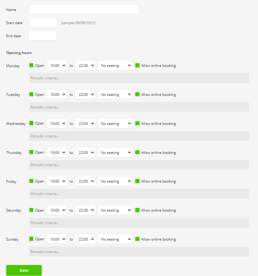 how-to-set-up-a-special-period-easytablebooking-support-knowledge-base