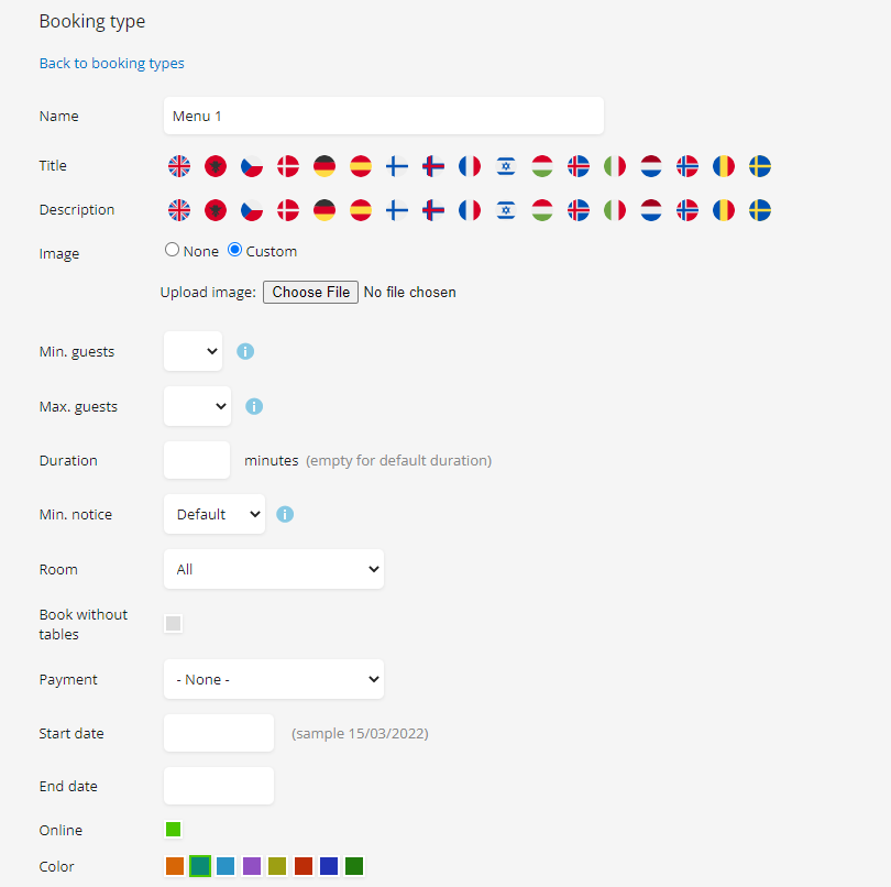 how-to-add-a-picture-to-a-booking-type-easytablebooking-support